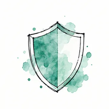 escudo